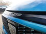 Peugeot 5008 SUV GT Plug-in Hybrid 195pk e-DCS7 Automaat, Rijklaarprijs, Adaptieve cruise control Stoel- en stuurverwarming Elektrische kofferklep Trekhaak