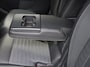Peugeot 5008 SUV GT Plug-in Hybrid 195pk e-DCS7 Automaat, Rijklaarprijs, Adaptieve cruise control Stoel- en stuurverwarming Elektrische kofferklep Trekhaak