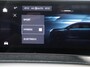 Peugeot 5008 SUV GT Plug-in Hybrid 195pk e-DCS7 Automaat, Rijklaarprijs, Adaptieve cruise control Stoel- en stuurverwarming Elektrische kofferklep Trekhaak