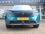 Peugeot 5008 SUV GT Plug-in Hybrid 195pk e-DCS7 Automaat, Rijklaarprijs, Adaptieve cruise control Stoel- en stuurverwarming Elektrische kofferklep Trekhaak