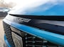 Peugeot 5008 SUV GT Plug-in Hybrid 195pk e-DCS7 Automaat, Rijklaarprijs, Adaptieve cruise control Stoel- en stuurverwarming Elektrische kofferklep Trekhaak