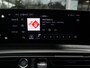 Peugeot 5008 SUV GT Plug-in Hybrid 195pk e-DCS7 Automaat, Rijklaarprijs, Adaptieve cruise control Stoel- en stuurverwarming Elektrische kofferklep Trekhaak