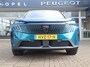 Peugeot 5008 SUV GT Plug-in Hybrid 195pk e-DCS7 Automaat, Rijklaarprijs, Adaptieve cruise control Stoel- en stuurverwarming Elektrische kofferklep Trekhaak