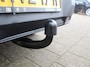 Peugeot 5008 SUV GT Plug-in Hybrid 195pk e-DCS7 Automaat, Rijklaarprijs, Adaptieve cruise control Stoel- en stuurverwarming Elektrische kofferklep Trekhaak
