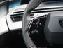 Peugeot 5008 SUV GT Plug-in Hybrid 195pk e-DCS7 Automaat, Rijklaarprijs, Adaptieve cruise control Stoel- en stuurverwarming Elektrische kofferklep Trekhaak