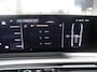 Peugeot 5008 SUV GT Plug-in Hybrid 195pk e-DCS7 Automaat, Rijklaarprijs, Adaptieve cruise control Stoel- en stuurverwarming Elektrische kofferklep Trekhaak