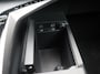 Peugeot 5008 SUV GT Plug-in Hybrid 195pk e-DCS7 Automaat, Rijklaarprijs, Adaptieve cruise control Stoel- en stuurverwarming Elektrische kofferklep Trekhaak