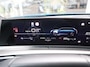 Peugeot 5008 SUV GT Plug-in Hybrid 195pk e-DCS7 Automaat, Rijklaarprijs, Adaptieve cruise control Stoel- en stuurverwarming Elektrische kofferklep Trekhaak