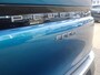 Peugeot 5008 SUV GT Plug-in Hybrid 195pk e-DCS7 Automaat, Rijklaarprijs, Adaptieve cruise control Stoel- en stuurverwarming Elektrische kofferklep Trekhaak