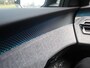 Peugeot 5008 SUV GT Plug-in Hybrid 195pk e-DCS7 Automaat, Rijklaarprijs, Adaptieve cruise control Stoel- en stuurverwarming Elektrische kofferklep Trekhaak