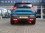 Peugeot 5008 SUV GT Plug-in Hybrid 195pk e-DCS7 Automaat, Rijklaarprijs, Adaptieve cruise control Stoel- en stuurverwarming Elektrische kofferklep Trekhaak
