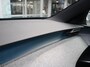 Peugeot 5008 SUV GT Plug-in Hybrid 195pk e-DCS7 Automaat, Rijklaarprijs, Adaptieve cruise control Stoel- en stuurverwarming Elektrische kofferklep Trekhaak