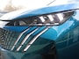 Peugeot 5008 SUV GT Plug-in Hybrid 195pk e-DCS7 Automaat, Rijklaarprijs, Adaptieve cruise control Stoel- en stuurverwarming Elektrische kofferklep Trekhaak