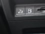 Peugeot 5008 SUV GT Plug-in Hybrid 195pk e-DCS7 Automaat, Rijklaarprijs, Adaptieve cruise control Stoel- en stuurverwarming Elektrische kofferklep Trekhaak