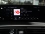 Peugeot 5008 SUV GT Plug-in Hybrid 195pk e-DCS7 Automaat, Rijklaarprijs, Adaptieve cruise control Stoel- en stuurverwarming Elektrische kofferklep Trekhaak