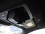 Peugeot 5008 SUV GT Plug-in Hybrid 195pk e-DCS7 Automaat, Rijklaarprijs, Adaptieve cruise control Stoel- en stuurverwarming Elektrische kofferklep Trekhaak