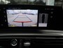Peugeot 5008 SUV GT Plug-in Hybrid 195pk e-DCS7 Automaat, Rijklaarprijs, Adaptieve cruise control Stoel- en stuurverwarming Elektrische kofferklep Trekhaak