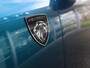 Peugeot 5008 SUV GT Plug-in Hybrid 195pk e-DCS7 Automaat, Rijklaarprijs, Adaptieve cruise control Stoel- en stuurverwarming Elektrische kofferklep Trekhaak