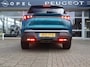 Peugeot 5008 SUV GT Plug-in Hybrid 195pk e-DCS7 Automaat, Rijklaarprijs, Adaptieve cruise control Stoel- en stuurverwarming Elektrische kofferklep Trekhaak