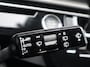 Peugeot 5008 SUV GT Plug-in Hybrid 195pk e-DCS7 Automaat, Rijklaarprijs, Adaptieve cruise control Stoel- en stuurverwarming Elektrische kofferklep Trekhaak