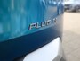 Peugeot 5008 SUV GT Plug-in Hybrid 195pk e-DCS7 Automaat, Rijklaarprijs, Adaptieve cruise control Stoel- en stuurverwarming Elektrische kofferklep Trekhaak