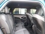 Peugeot 5008 SUV GT Plug-in Hybrid 195pk e-DCS7 Automaat, Rijklaarprijs, Adaptieve cruise control Stoel- en stuurverwarming Elektrische kofferklep Trekhaak