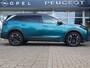 Peugeot 5008 SUV GT Plug-in Hybrid 195pk e-DCS7 Automaat, Rijklaarprijs, Adaptieve cruise control Stoel- en stuurverwarming Elektrische kofferklep Trekhaak