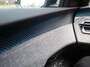 Peugeot 5008 SUV GT Plug-in Hybrid 195pk e-DCS7 Automaat, Rijklaarprijs, Adaptieve cruise control Stoel- en stuurverwarming Elektrische kofferklep Trekhaak
