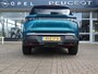 Peugeot 5008 SUV GT Plug-in Hybrid 195pk e-DCS7 Automaat, Rijklaarprijs, Adaptieve cruise control Stoel- en stuurverwarming Elektrische kofferklep Trekhaak