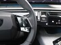 Peugeot 5008 SUV GT Plug-in Hybrid 195pk e-DCS7 Automaat, Rijklaarprijs, Adaptieve cruise control Stoel- en stuurverwarming Elektrische kofferklep Trekhaak