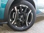 Peugeot 5008 SUV GT Plug-in Hybrid 195pk e-DCS7 Automaat, Rijklaarprijs, Adaptieve cruise control Stoel- en stuurverwarming Elektrische kofferklep Trekhaak