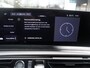 Peugeot 5008 SUV GT Plug-in Hybrid 195pk e-DCS7 Automaat, Rijklaarprijs, Adaptieve cruise control Stoel- en stuurverwarming Elektrische kofferklep Trekhaak