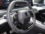 Peugeot 5008 SUV GT Plug-in Hybrid 195pk e-DCS7 Automaat, Rijklaarprijs, Adaptieve cruise control Stoel- en stuurverwarming Elektrische kofferklep Trekhaak