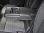 Peugeot 5008 SUV GT Plug-in Hybrid 195pk e-DCS7 Automaat, Rijklaarprijs, Adaptieve cruise control Stoel- en stuurverwarming Elektrische kofferklep Trekhaak
