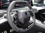 Peugeot 5008 SUV GT Plug-in Hybrid 195pk e-DCS7 Automaat, Rijklaarprijs, Adaptieve cruise control Stoel- en stuurverwarming Elektrische kofferklep Trekhaak