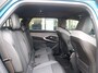 Peugeot 5008 SUV GT Plug-in Hybrid 195pk e-DCS7 Automaat, Rijklaarprijs, Adaptieve cruise control Stoel- en stuurverwarming Elektrische kofferklep Trekhaak
