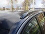 Peugeot 5008 SUV GT Plug-in Hybrid 195pk e-DCS7 Automaat, Rijklaarprijs, Adaptieve cruise control Stoel- en stuurverwarming Elektrische kofferklep Trekhaak