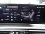 Peugeot 5008 SUV GT Plug-in Hybrid 195pk e-DCS7 Automaat, Rijklaarprijs, Adaptieve cruise control Stoel- en stuurverwarming Elektrische kofferklep Trekhaak