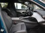 Peugeot 5008 SUV GT Plug-in Hybrid 195pk e-DCS7 Automaat, Rijklaarprijs, Adaptieve cruise control Stoel- en stuurverwarming Elektrische kofferklep Trekhaak