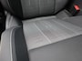 Peugeot 5008 SUV GT Plug-in Hybrid 195pk e-DCS7 Automaat, Rijklaarprijs, Adaptieve cruise control Stoel- en stuurverwarming Elektrische kofferklep Trekhaak
