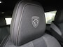 Peugeot 5008 SUV GT Plug-in Hybrid 195pk e-DCS7 Automaat, Rijklaarprijs, Adaptieve cruise control Stoel- en stuurverwarming Elektrische kofferklep Trekhaak