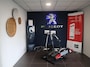 Peugeot 5008 SUV GT Plug-in Hybrid 195pk e-DCS7 Automaat, Rijklaarprijs, Adaptieve cruise control Stoel- en stuurverwarming Elektrische kofferklep Trekhaak
