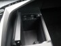 Peugeot 5008 SUV GT Plug-in Hybrid 195pk e-DCS7 Automaat, Rijklaarprijs, Adaptieve cruise control Stoel- en stuurverwarming Elektrische kofferklep Trekhaak
