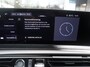 Peugeot 5008 SUV GT Plug-in Hybrid 195pk e-DCS7 Automaat, Rijklaarprijs, Adaptieve cruise control Stoel- en stuurverwarming Elektrische kofferklep Trekhaak