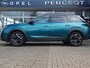Peugeot 5008 SUV GT Plug-in Hybrid 195pk e-DCS7 Automaat, Rijklaarprijs, Adaptieve cruise control Stoel- en stuurverwarming Elektrische kofferklep Trekhaak