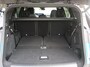 Peugeot 5008 SUV GT Plug-in Hybrid 195pk e-DCS7 Automaat, Rijklaarprijs, Adaptieve cruise control Stoel- en stuurverwarming Elektrische kofferklep Trekhaak
