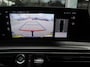 Peugeot 5008 SUV GT Plug-in Hybrid 195pk e-DCS7 Automaat, Rijklaarprijs, Adaptieve cruise control Stoel- en stuurverwarming Elektrische kofferklep Trekhaak