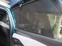 Peugeot 5008 SUV GT Plug-in Hybrid 195pk e-DCS7 Automaat, Rijklaarprijs, Adaptieve cruise control Stoel- en stuurverwarming Elektrische kofferklep Trekhaak