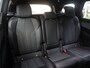 Peugeot 5008 SUV GT Plug-in Hybrid 195pk e-DCS7 Automaat, Rijklaarprijs, Adaptieve cruise control Stoel- en stuurverwarming Elektrische kofferklep Trekhaak