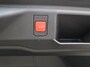 Peugeot 5008 SUV GT Plug-in Hybrid 195pk e-DCS7 Automaat, Rijklaarprijs, Adaptieve cruise control Stoel- en stuurverwarming Elektrische kofferklep Trekhaak